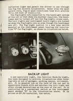1941 Cadillac Accessories-23.jpg